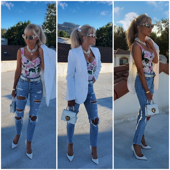 Meet your Posher, Kinley - Picture 3 of 16